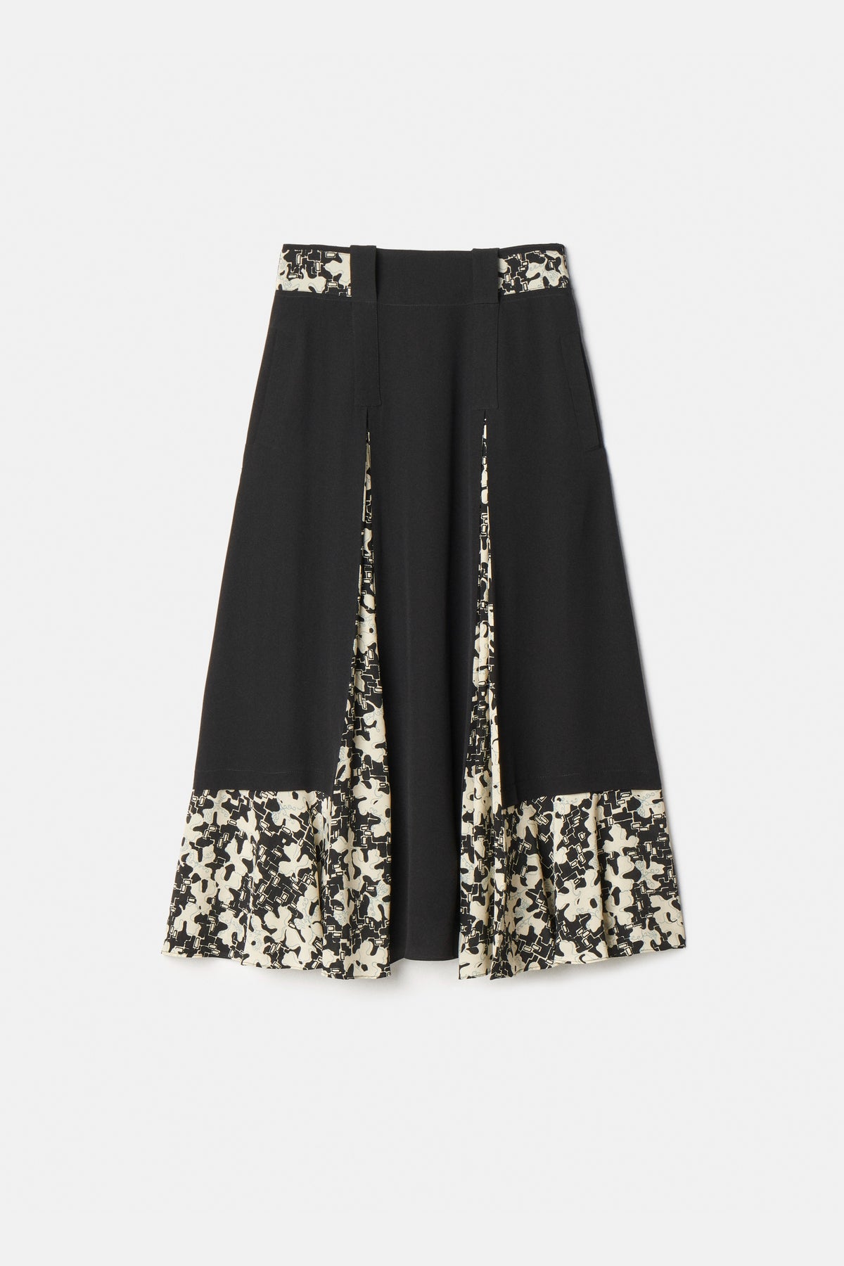 Atalante Skirt