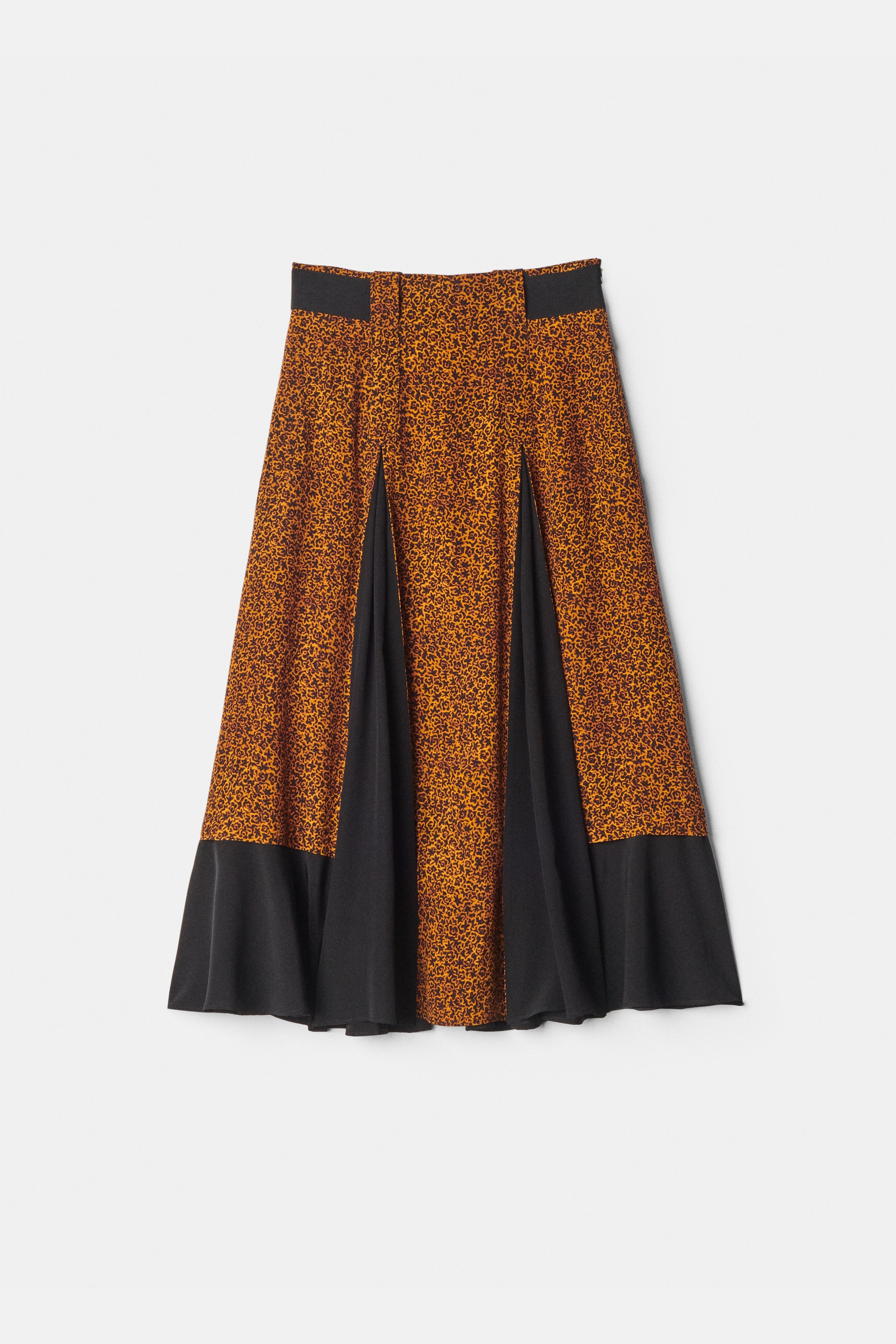 Atalante Skirt
