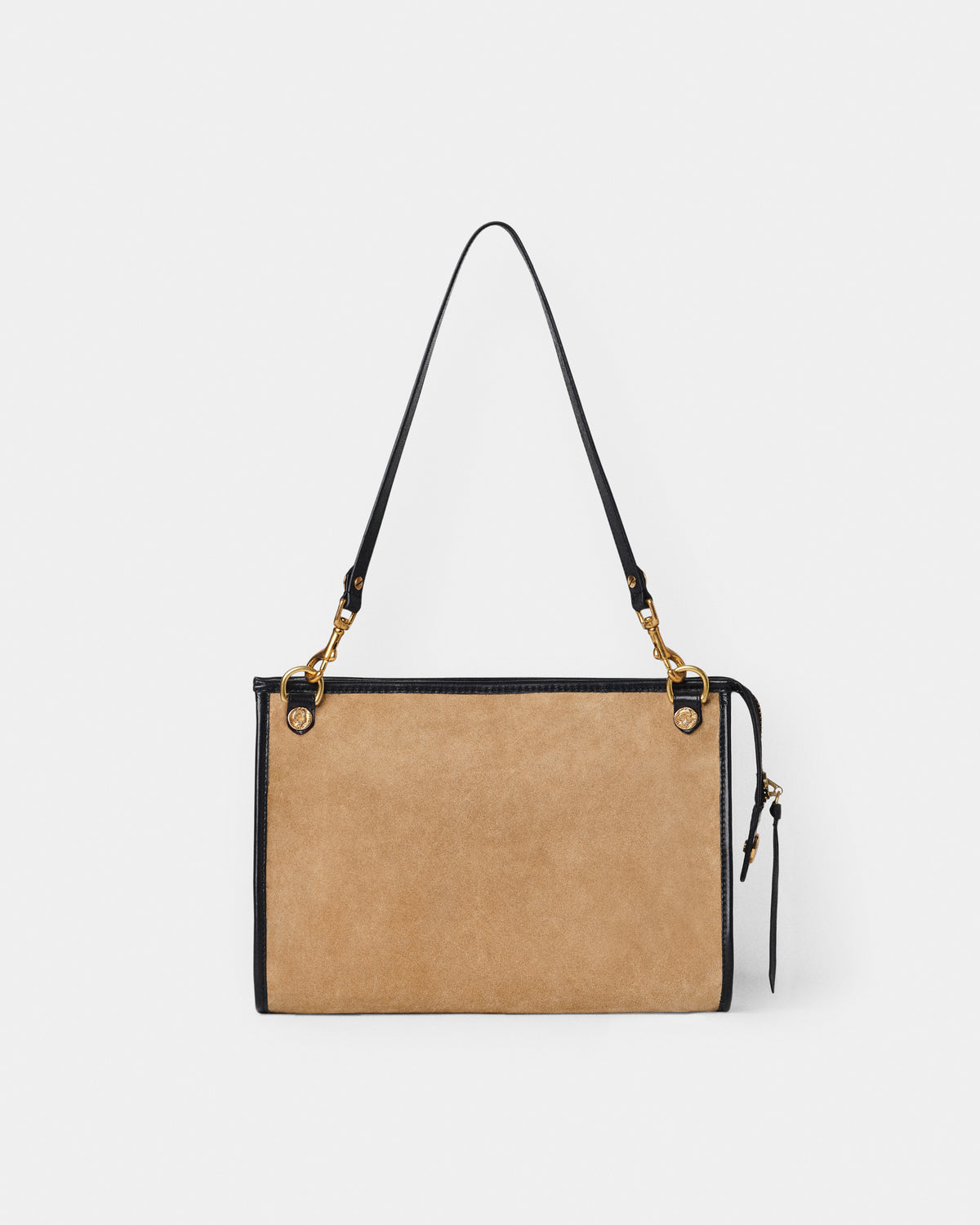 CAMEOLINDA CLUTCH