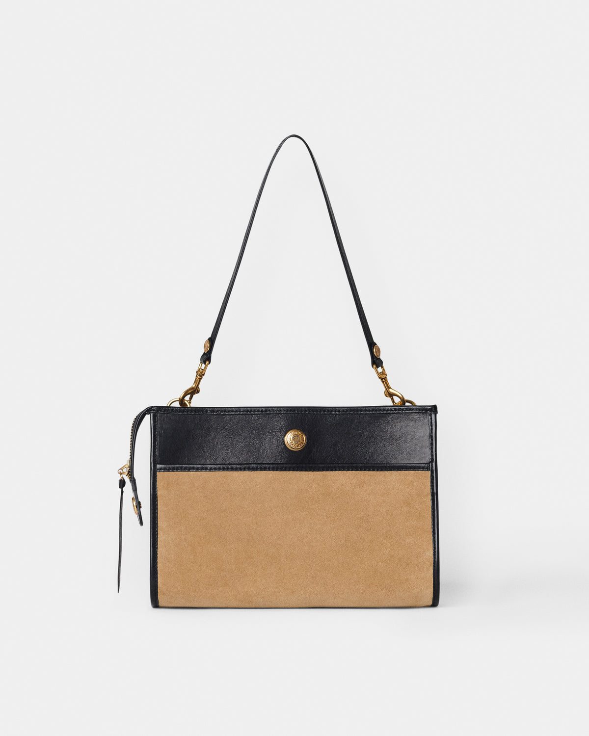 CAMEOLINDA CLUTCH