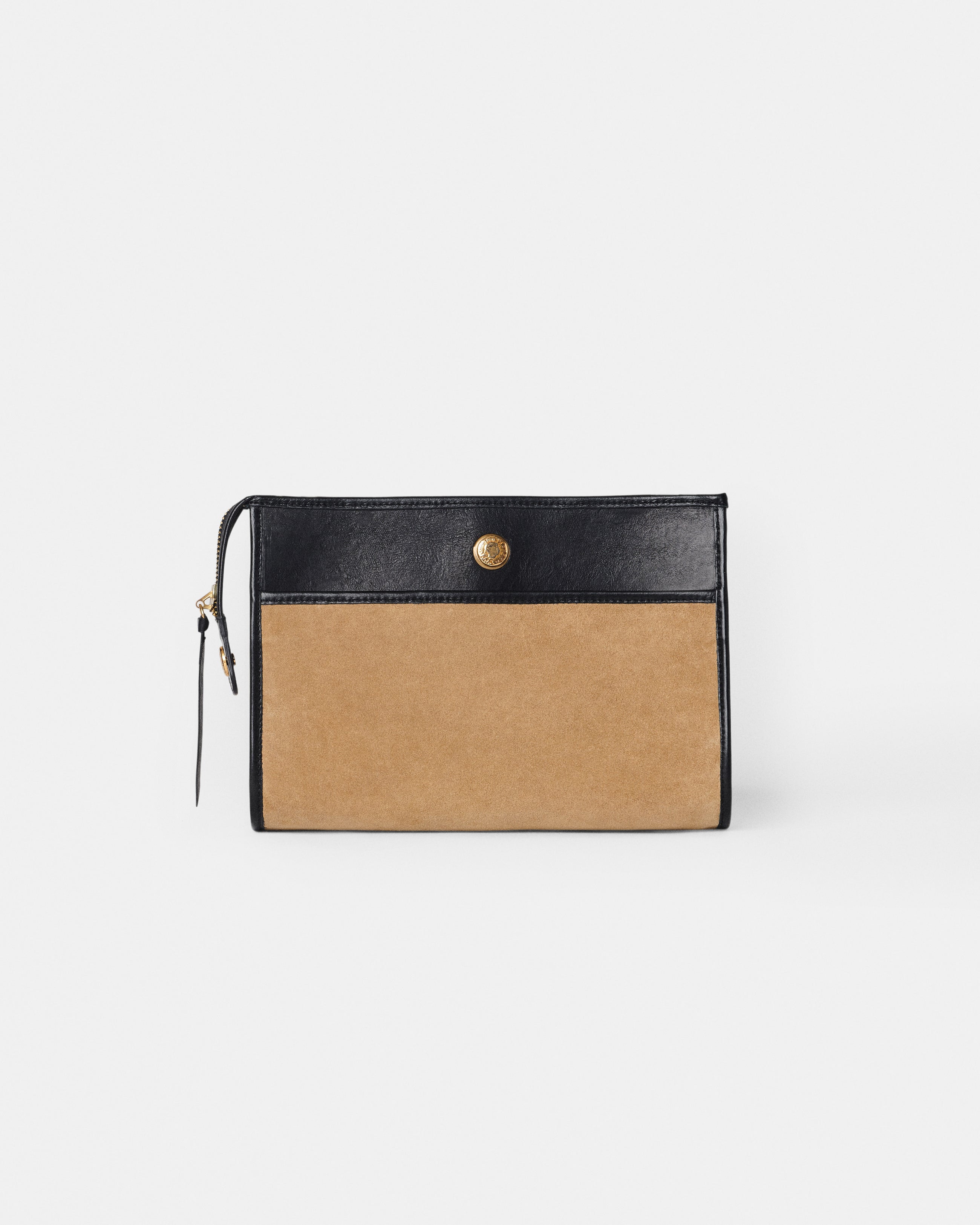 CAMEOLINDA CLUTCH
