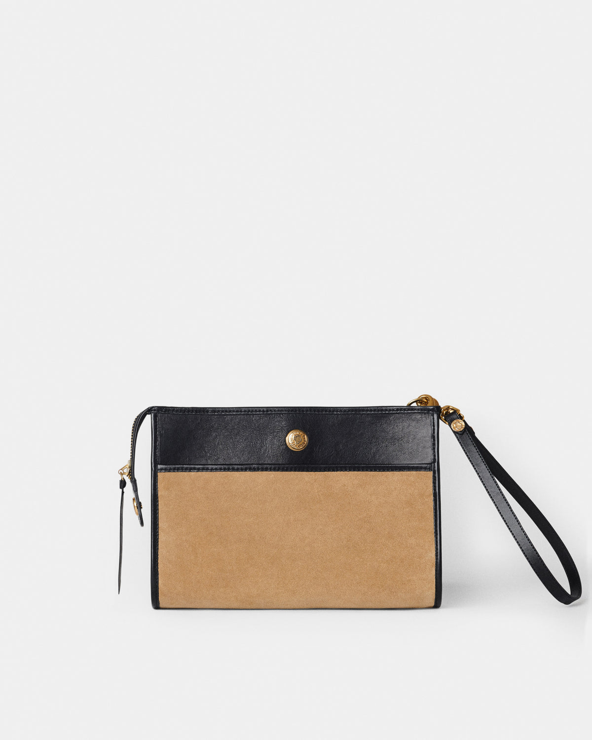 CAMEOLINDA CLUTCH