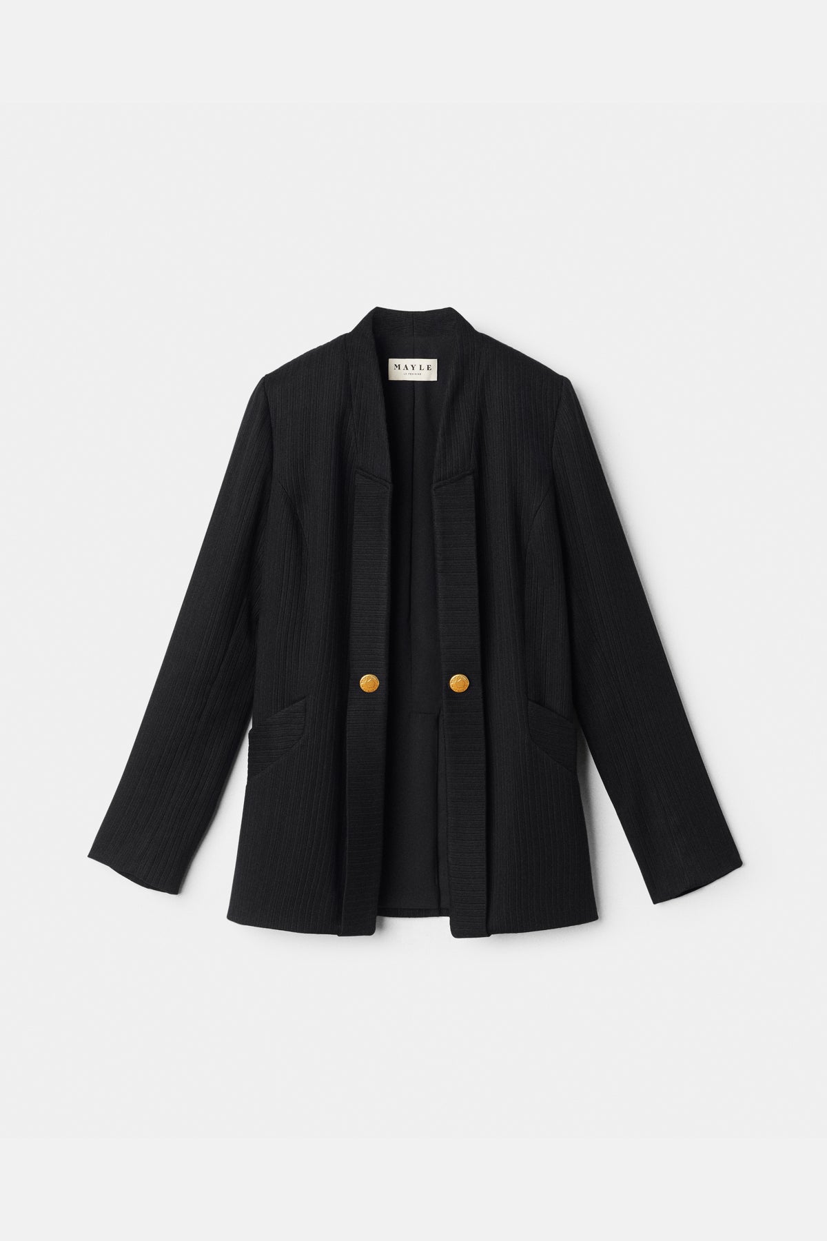 RAF BLAZER