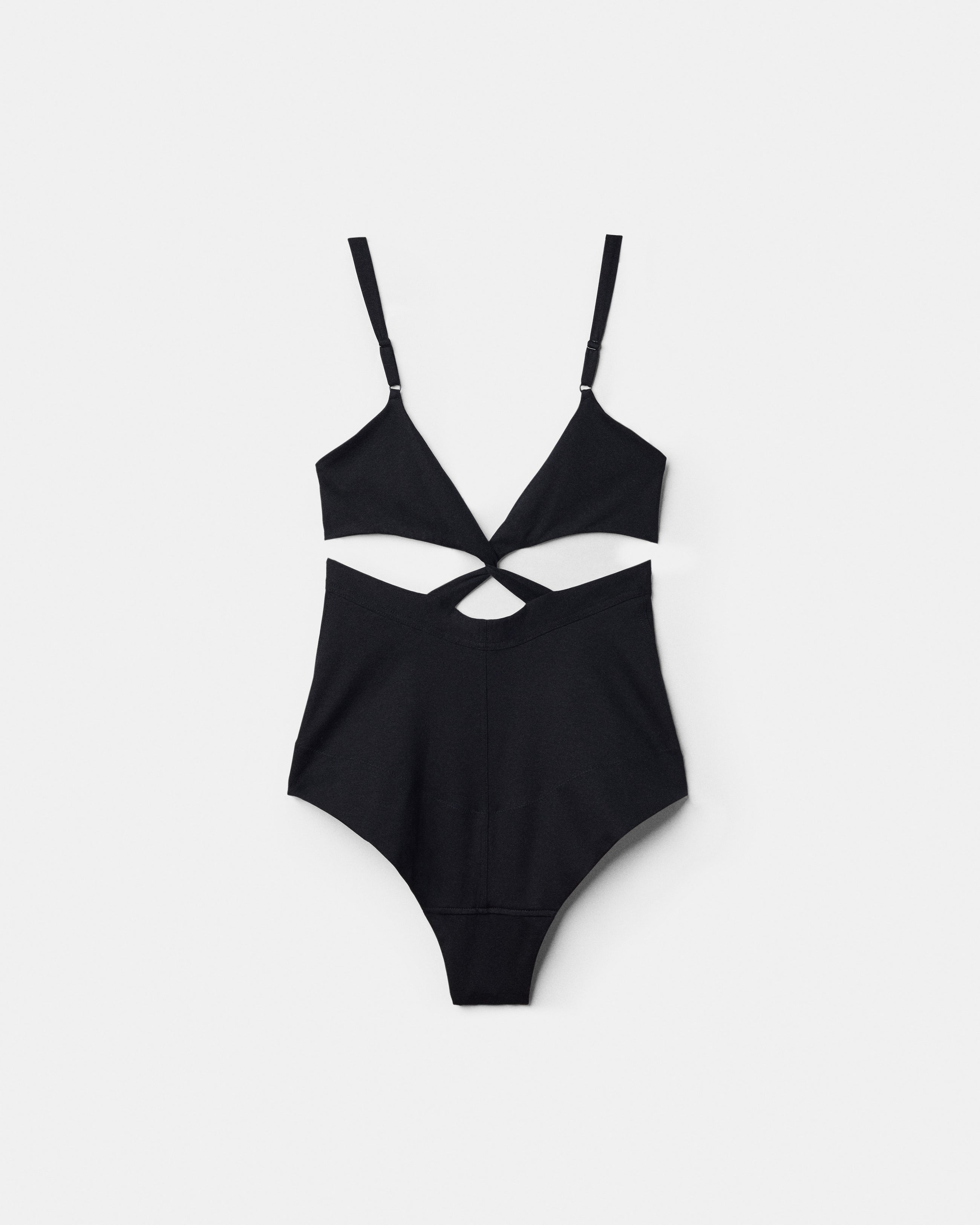 Vava Bodysuit