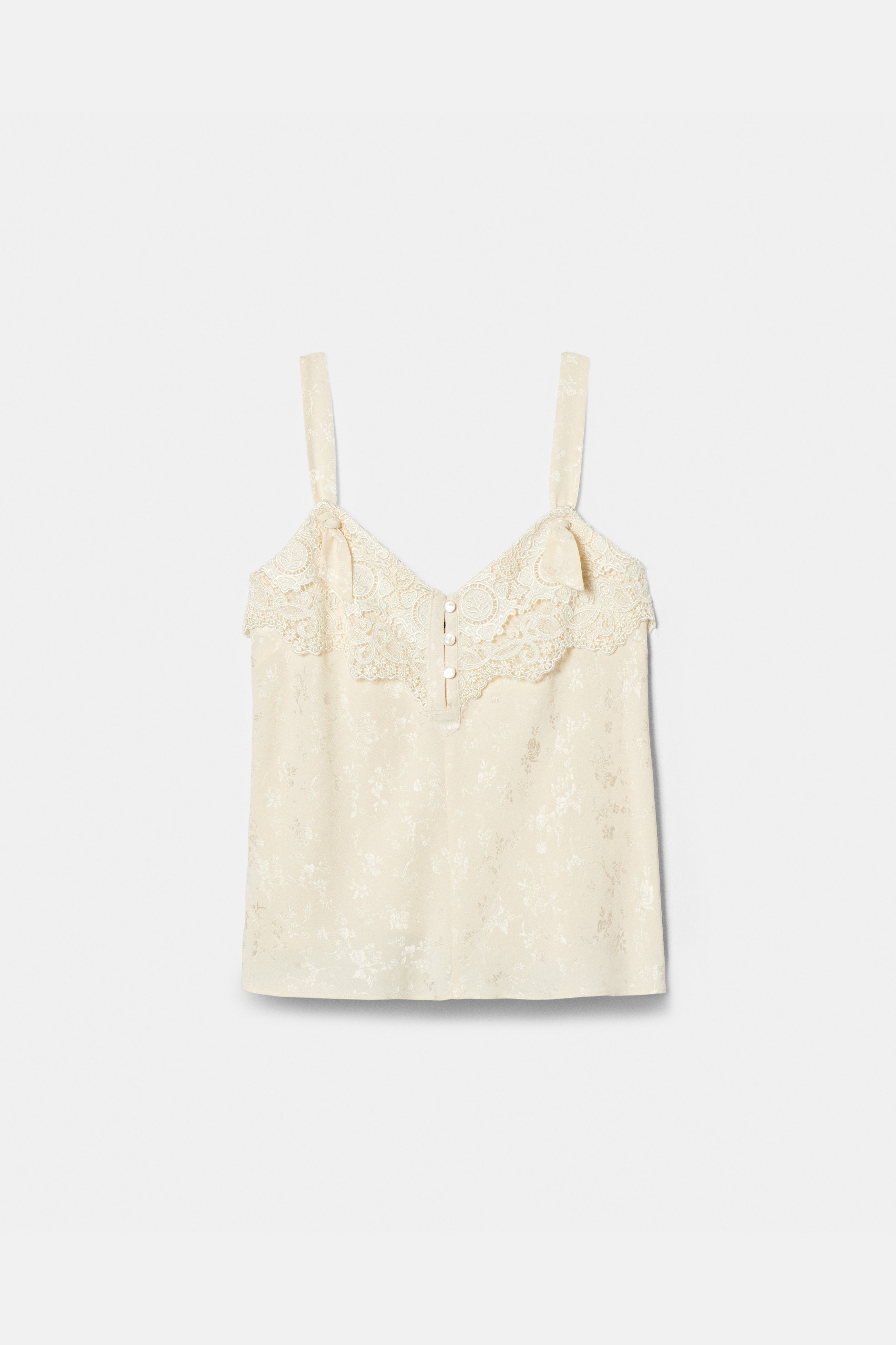 Cabane Cami