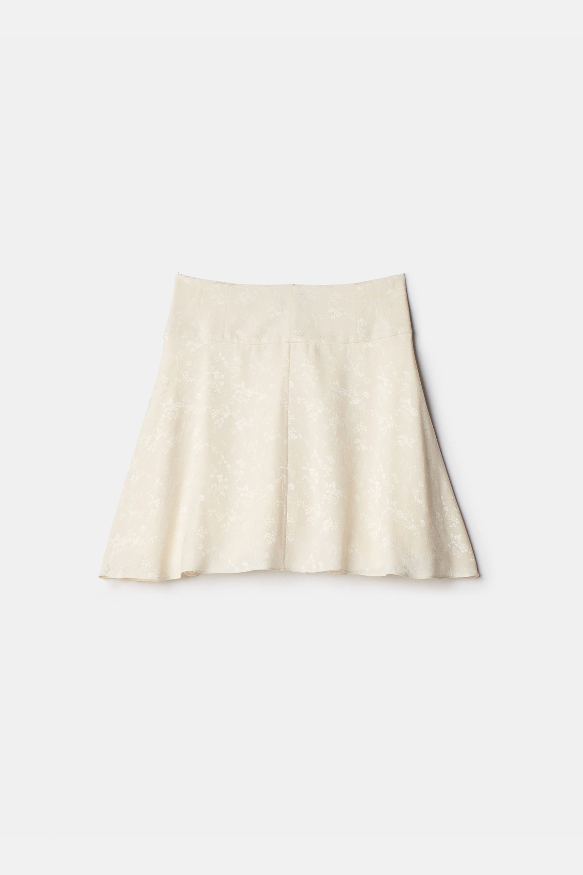 Cam Culotte