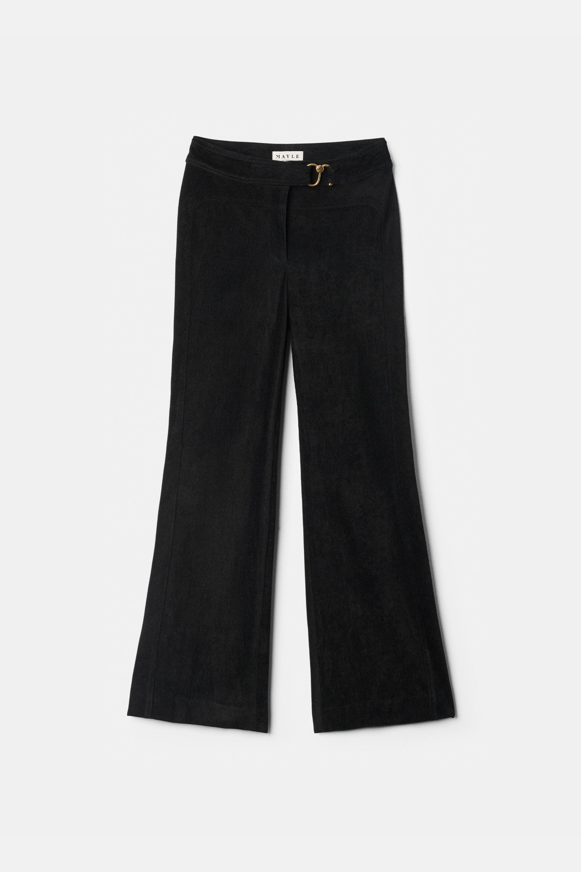 Chappy Stretch Pant
