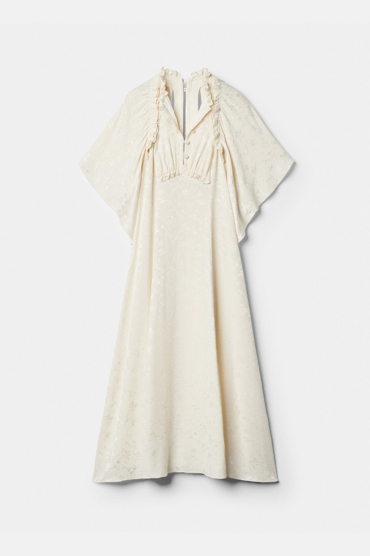 Corazon Dress