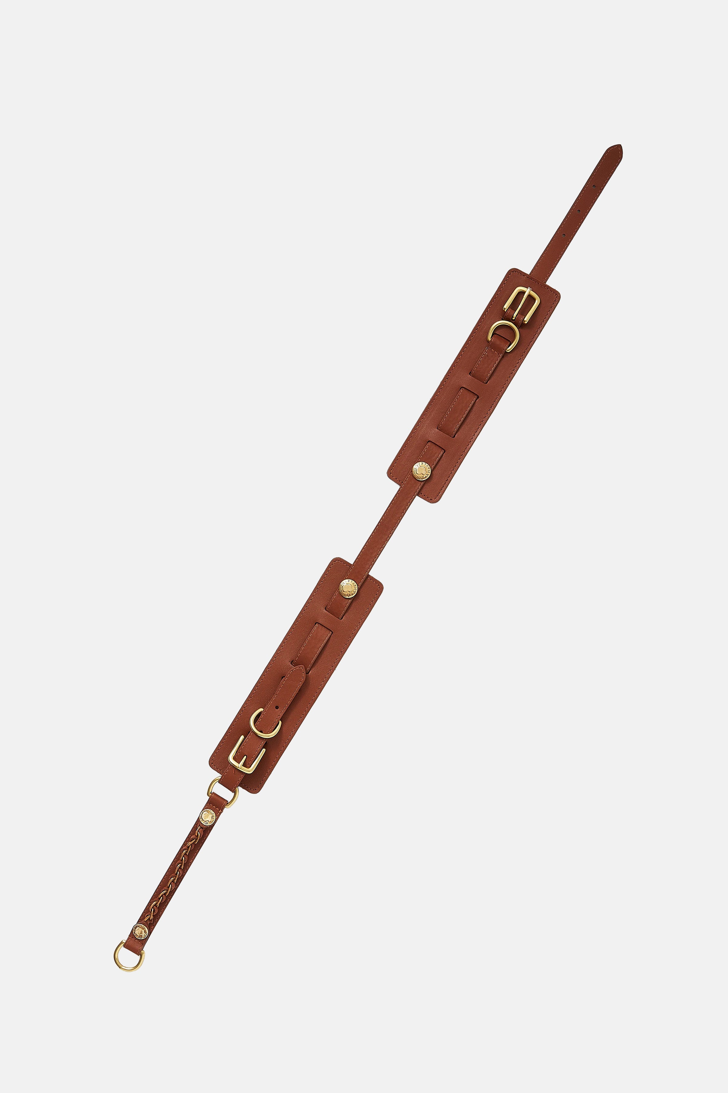 Corsaire Belt