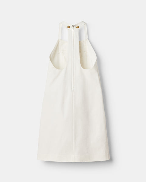ワンピース MAISON MARBLE Lunar Dress A/W] Lunar Dress – MAISON MARBLE
