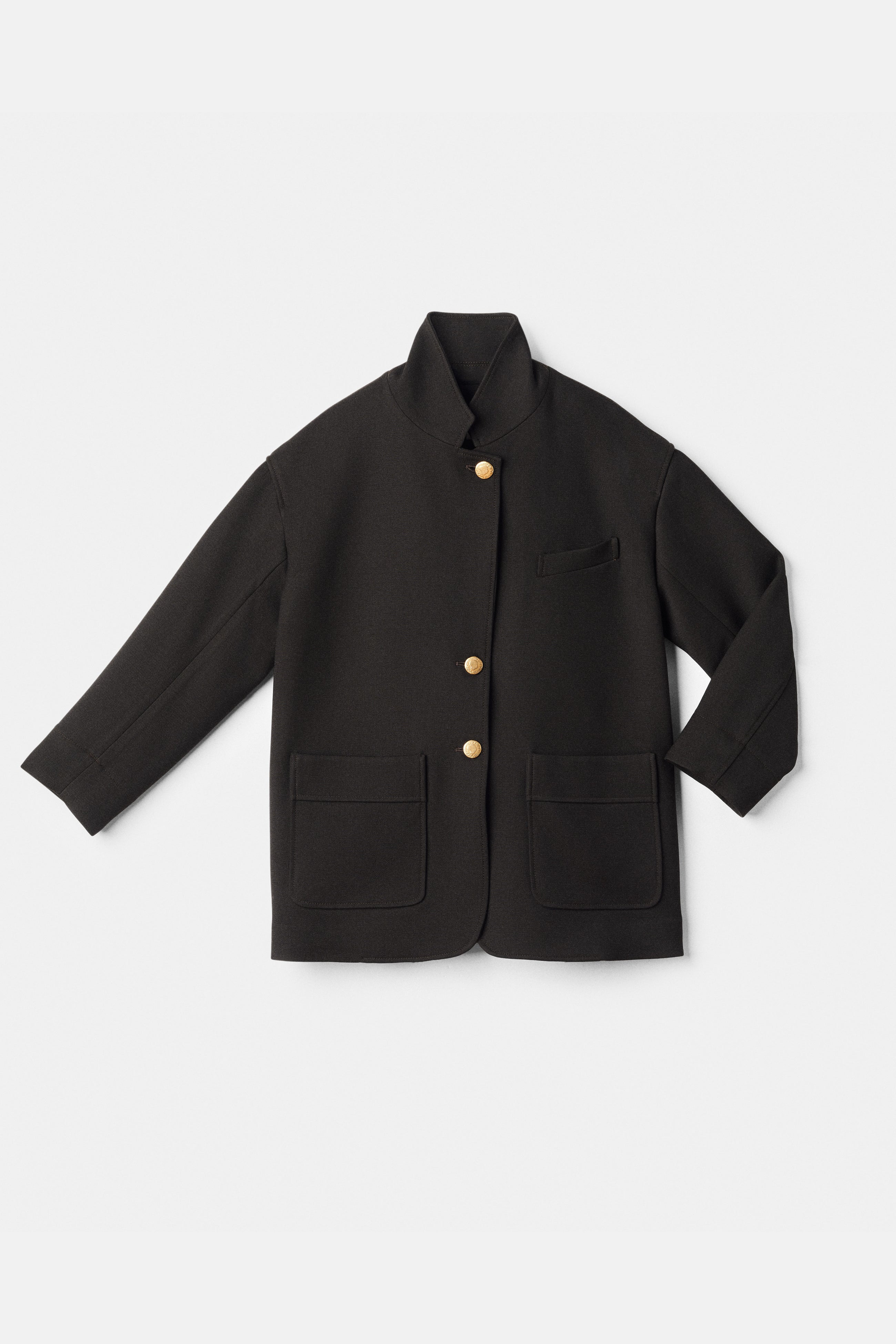 James Blazer