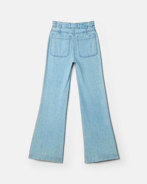 JJ_JEAN_212_grande.jpg?v=