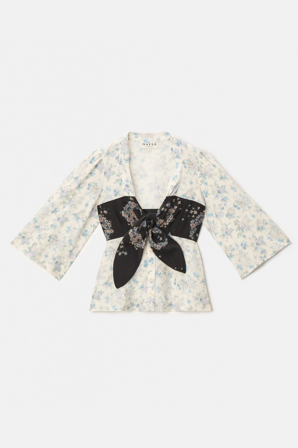 Kazu Top