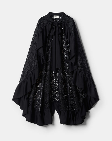 LACE_CAPE_041_grande.jpg?v=