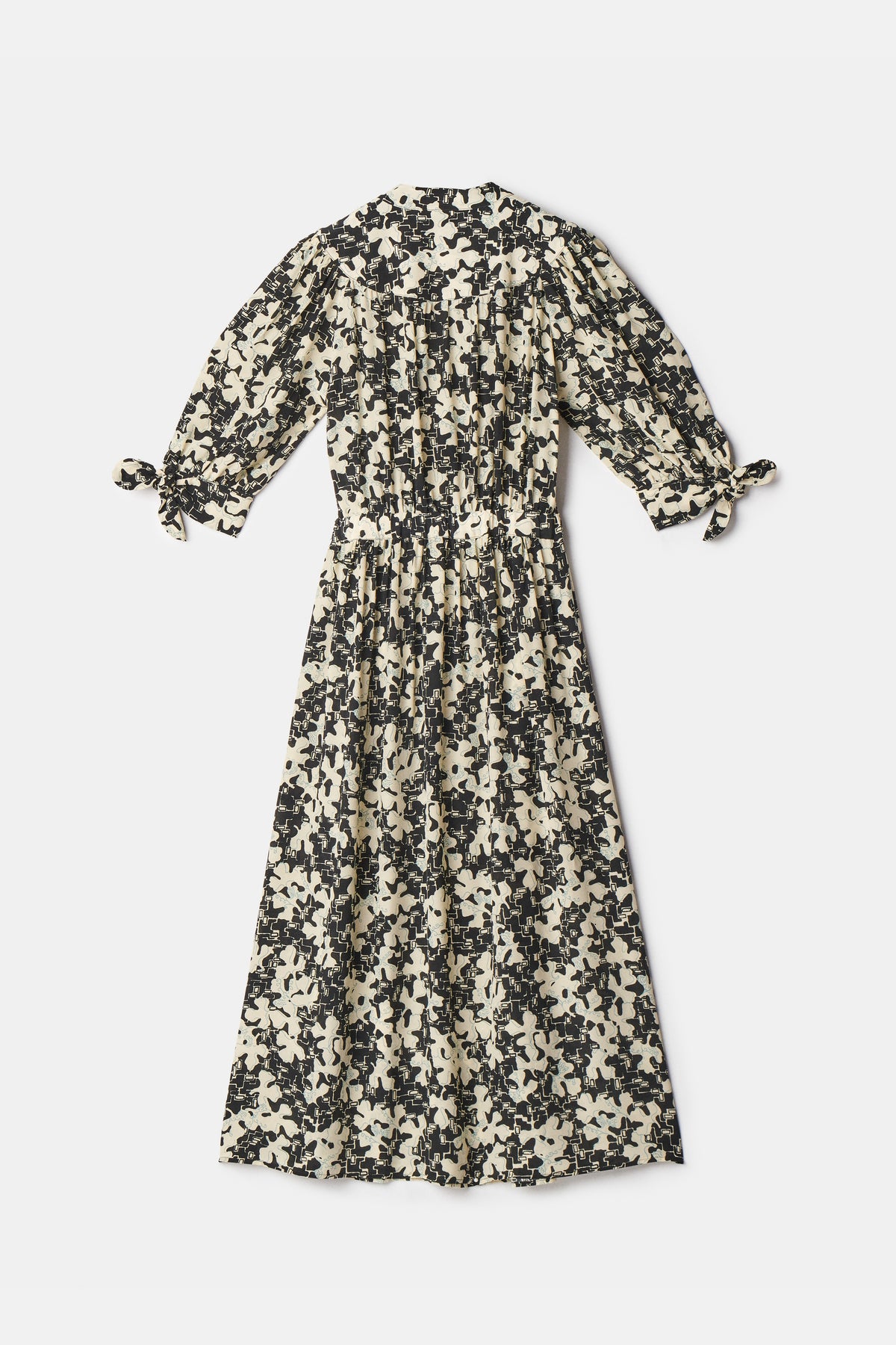 Lala Dress