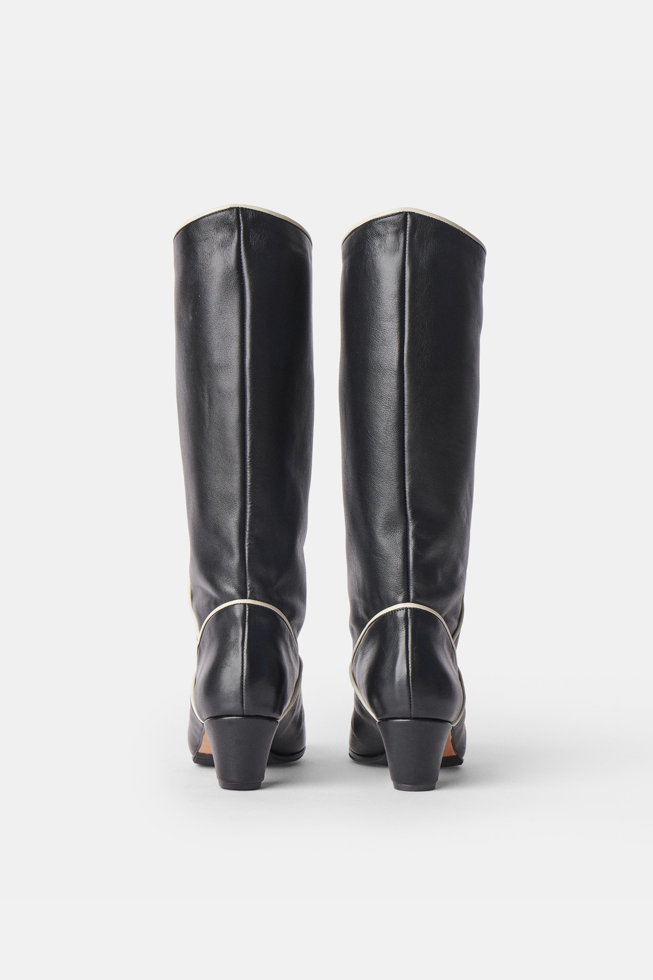 Lina Bo Boot