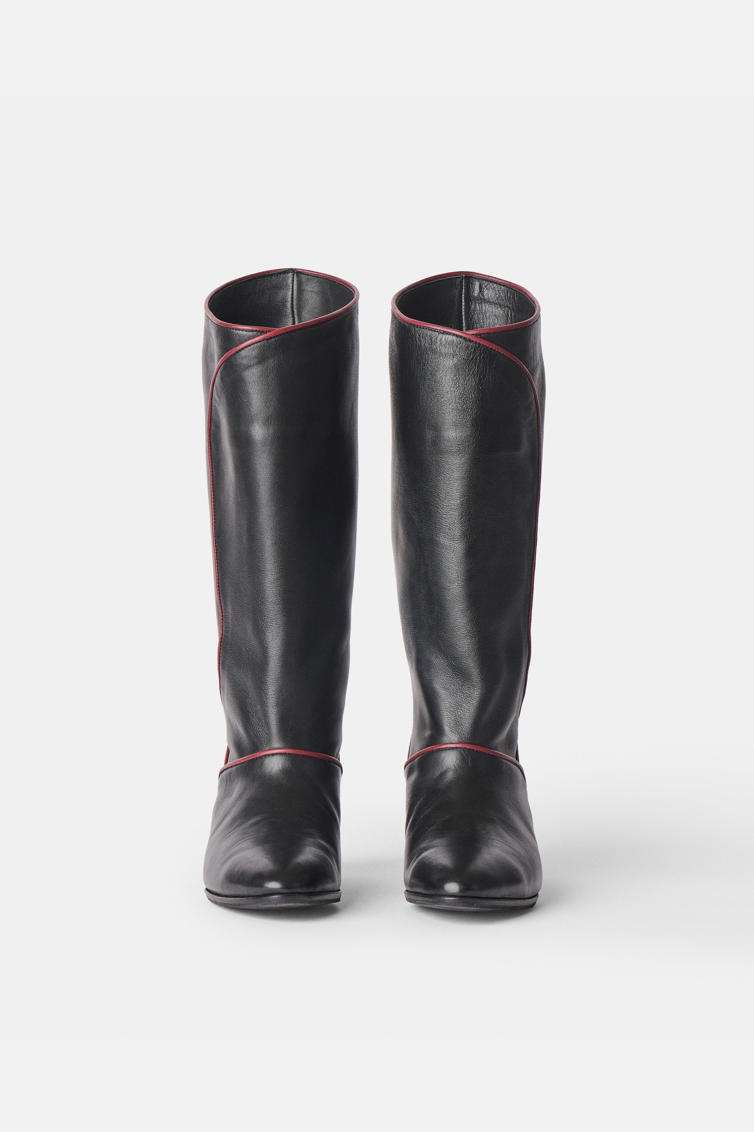 Lina Bo Boot