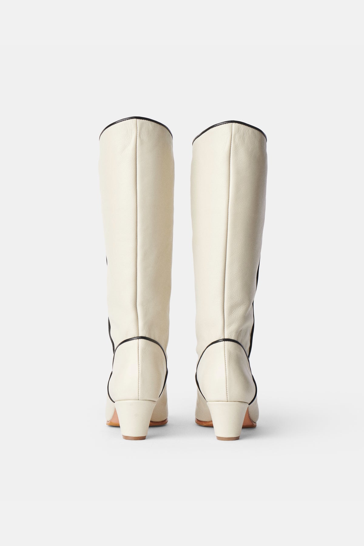 Lina Bo Boot