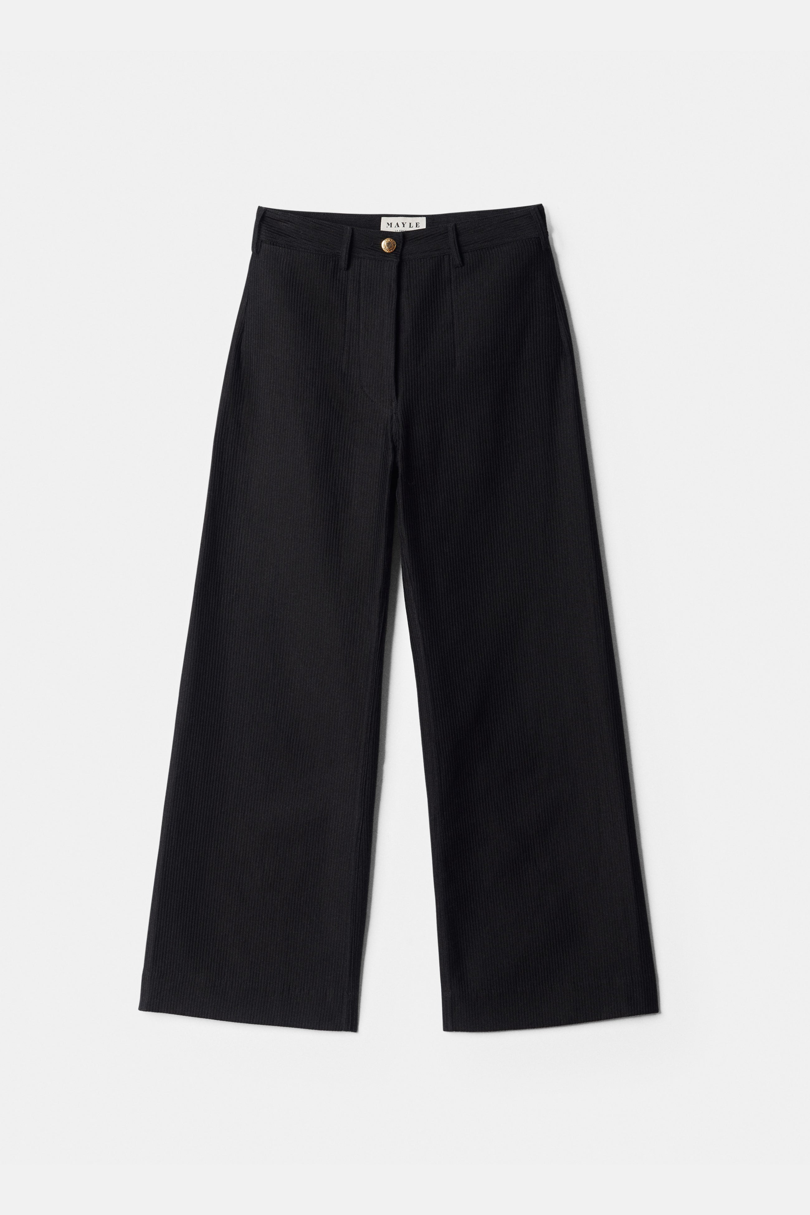 Matelot Trouser