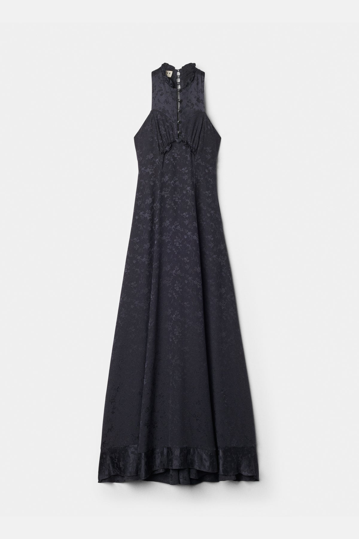 M Valentine Dress