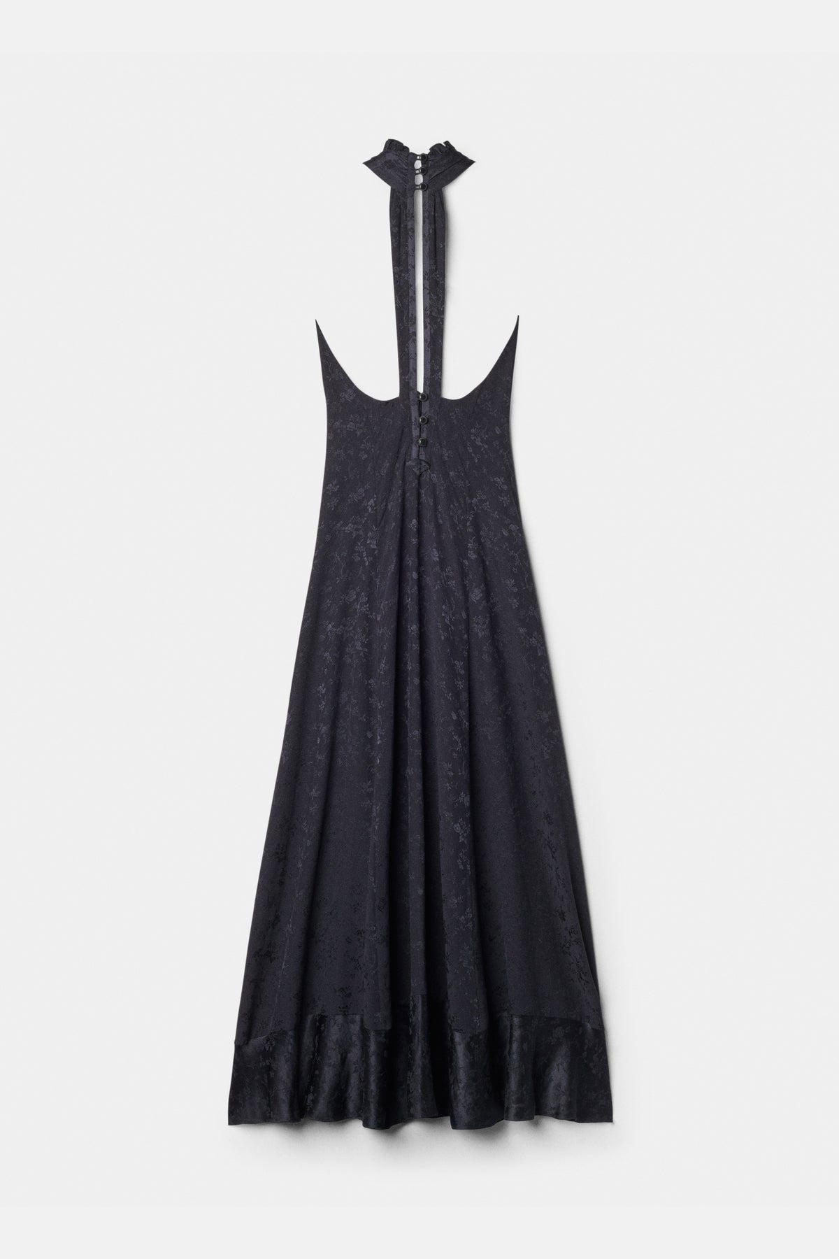 M Valentine Dress