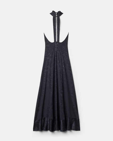 M Valentine Dress – Maison Mayle M Valentine Dress – Maison Mayle