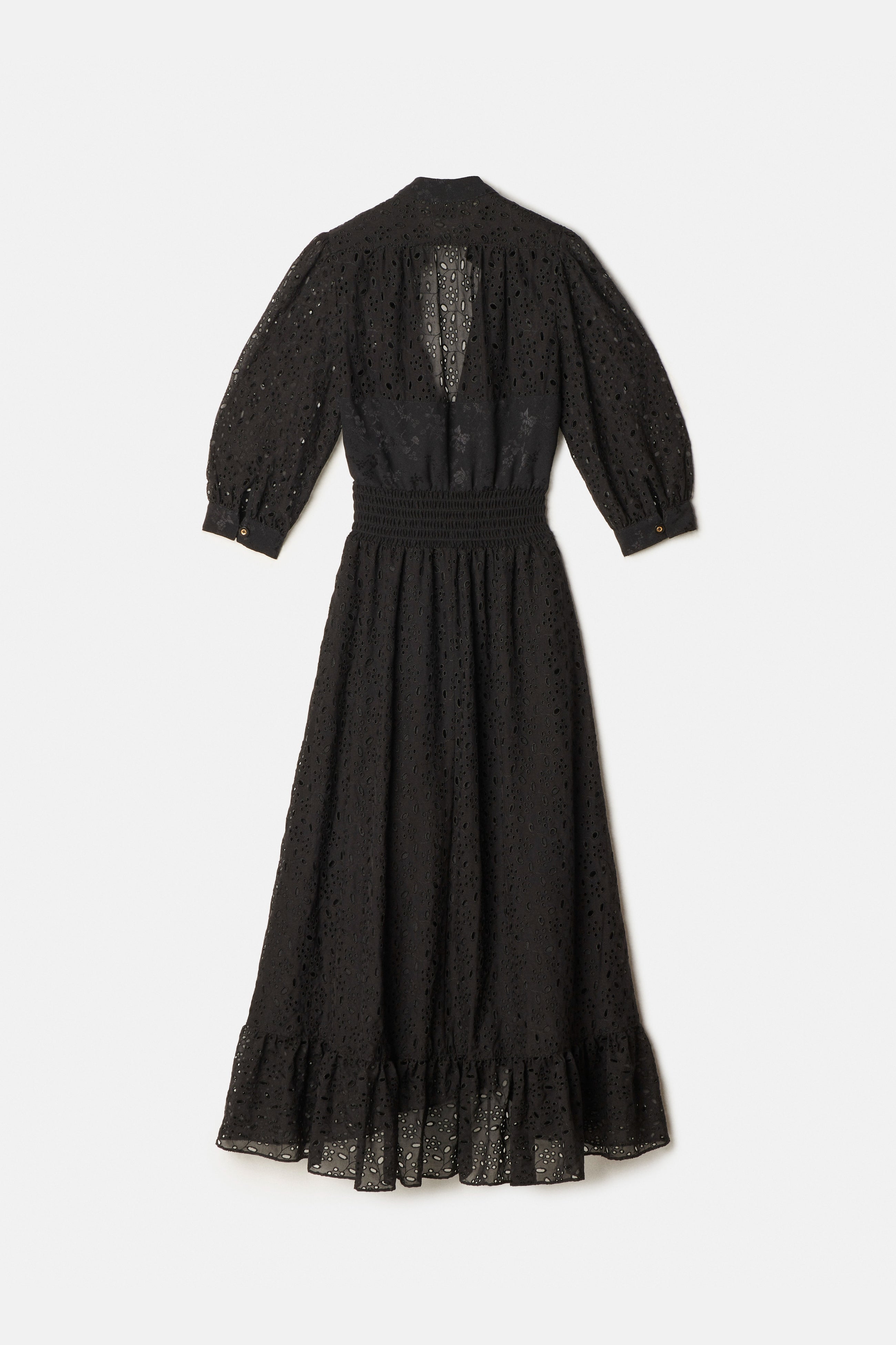 Palma Dress