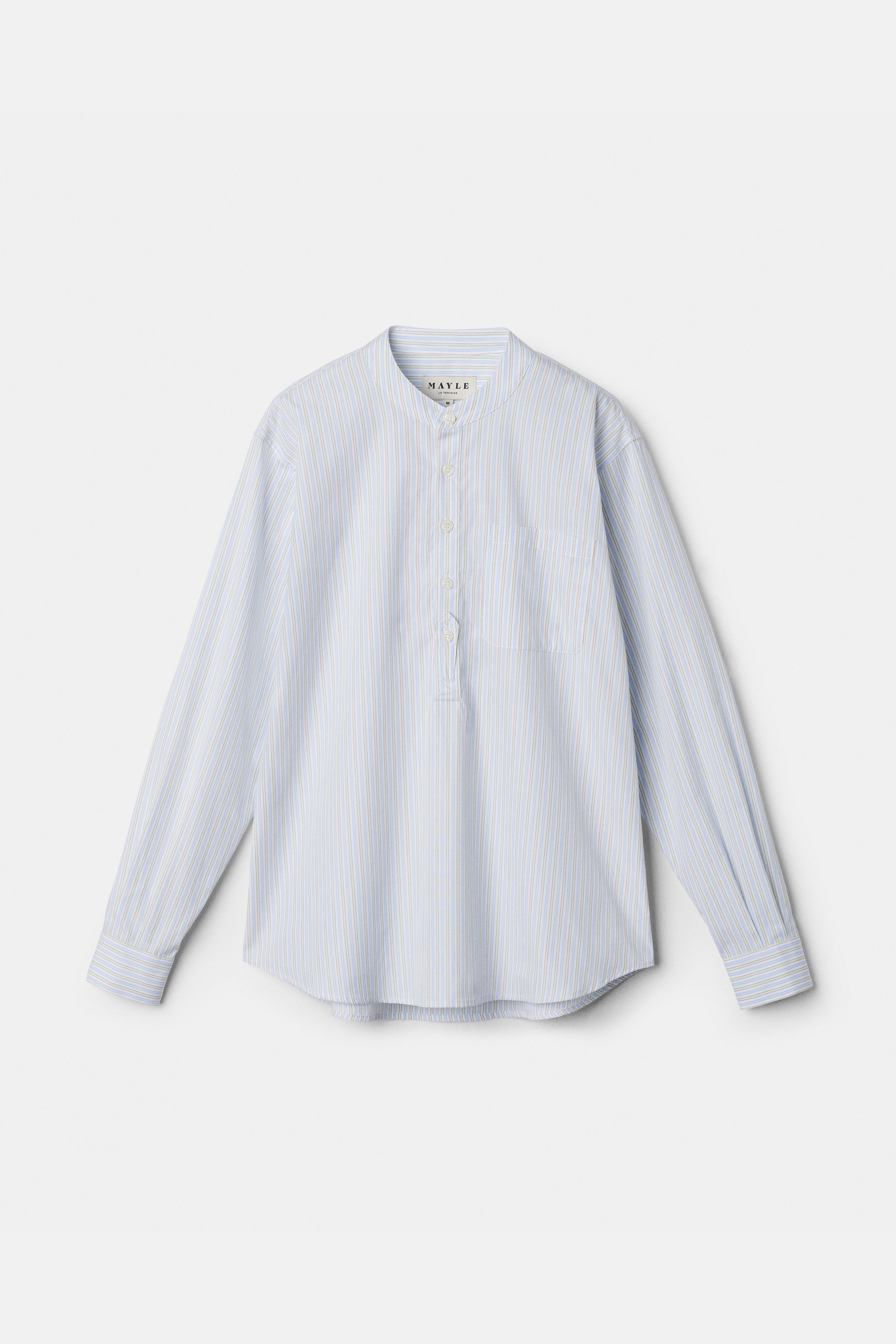 Papa Shirt