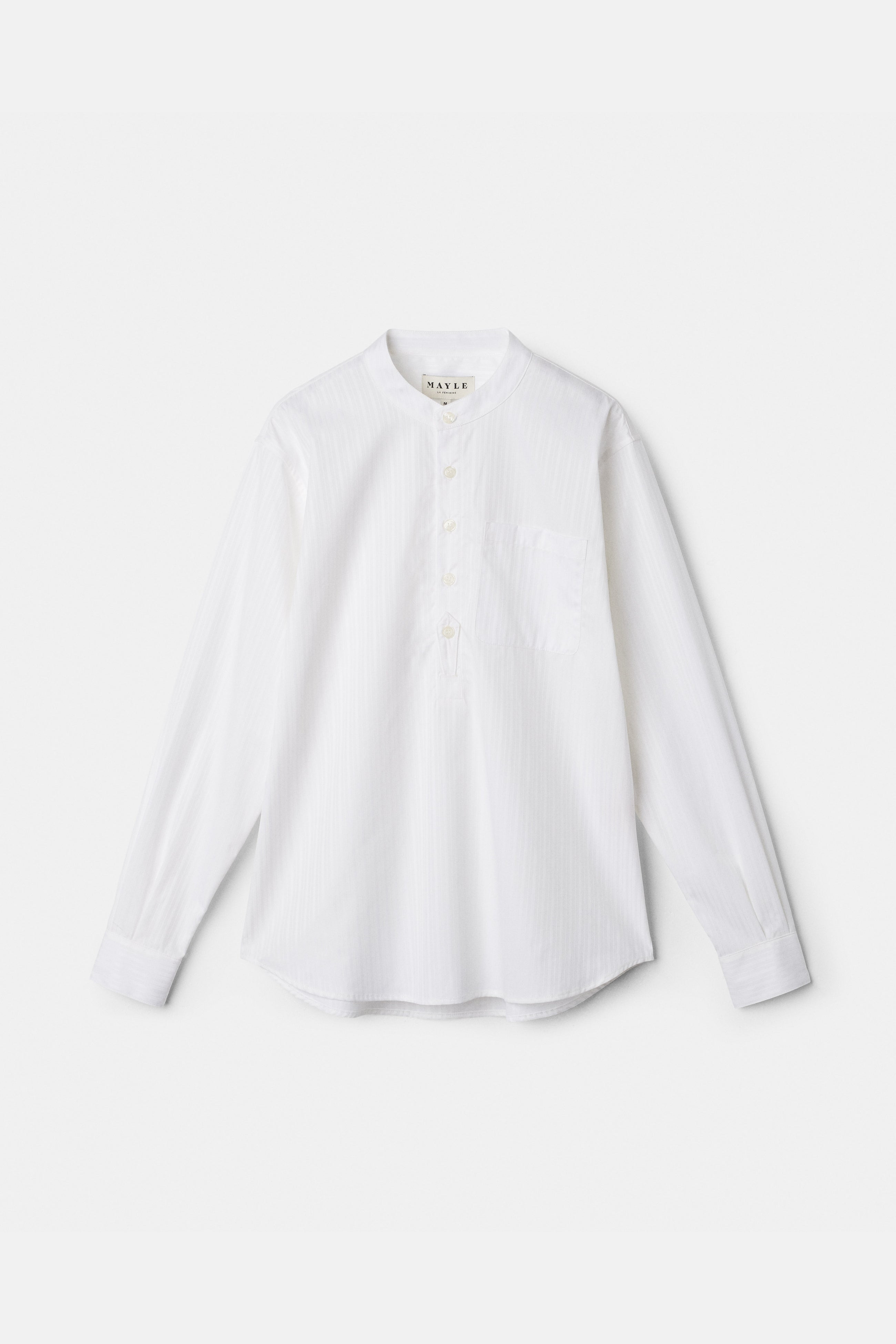 Papa Shirt