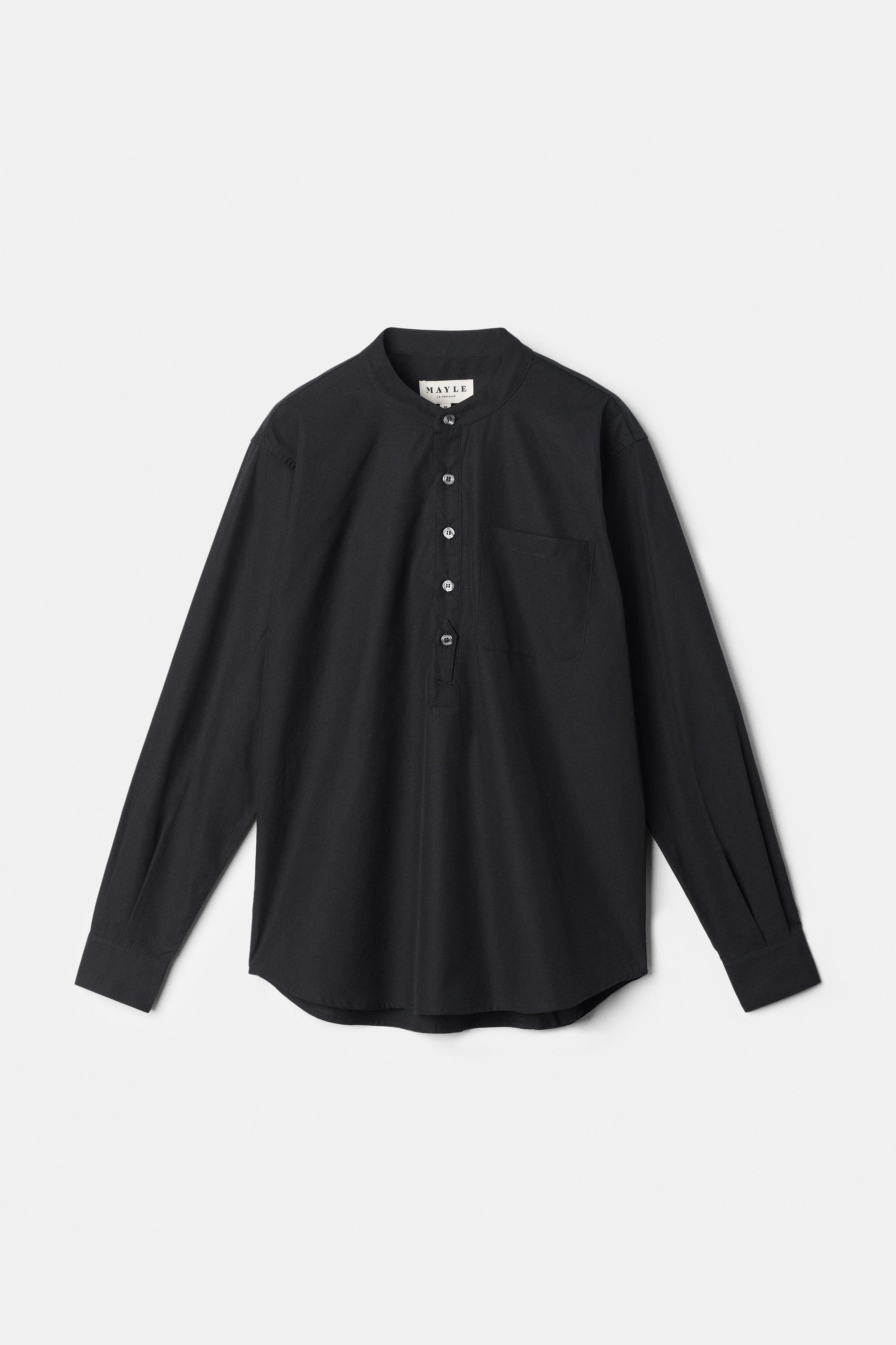 Papa Shirt