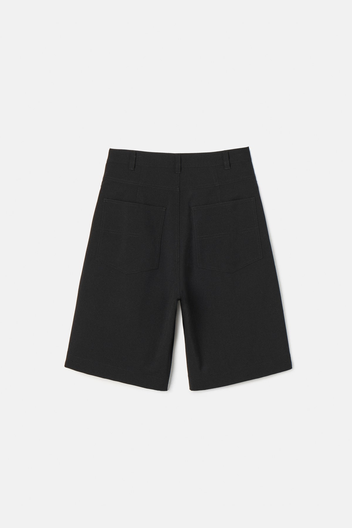 Pino Short