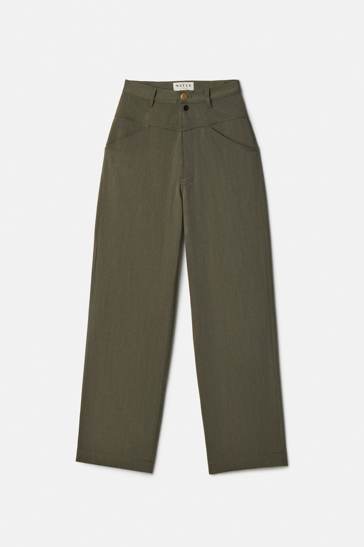 Pino Pant