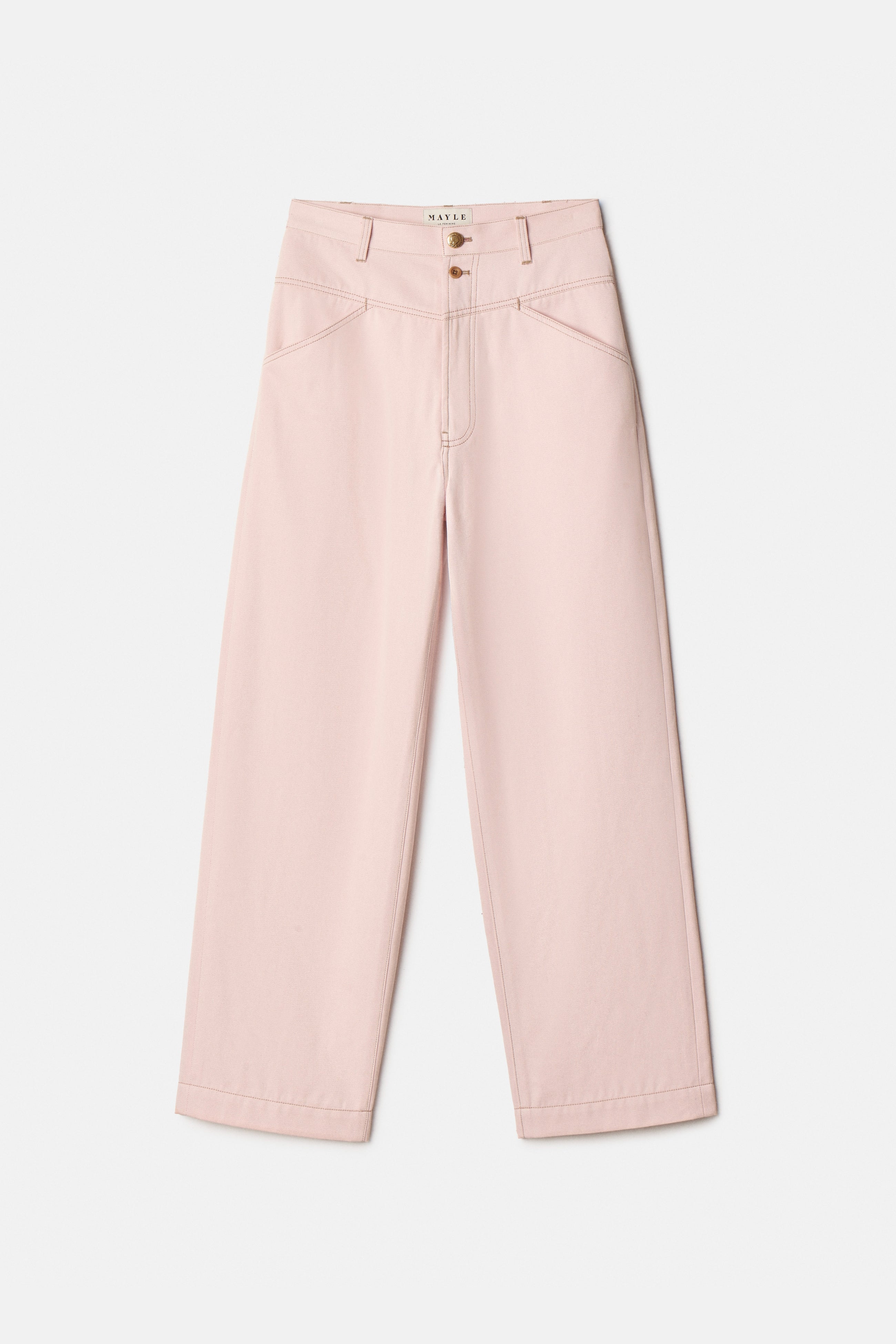 Pino Pant
