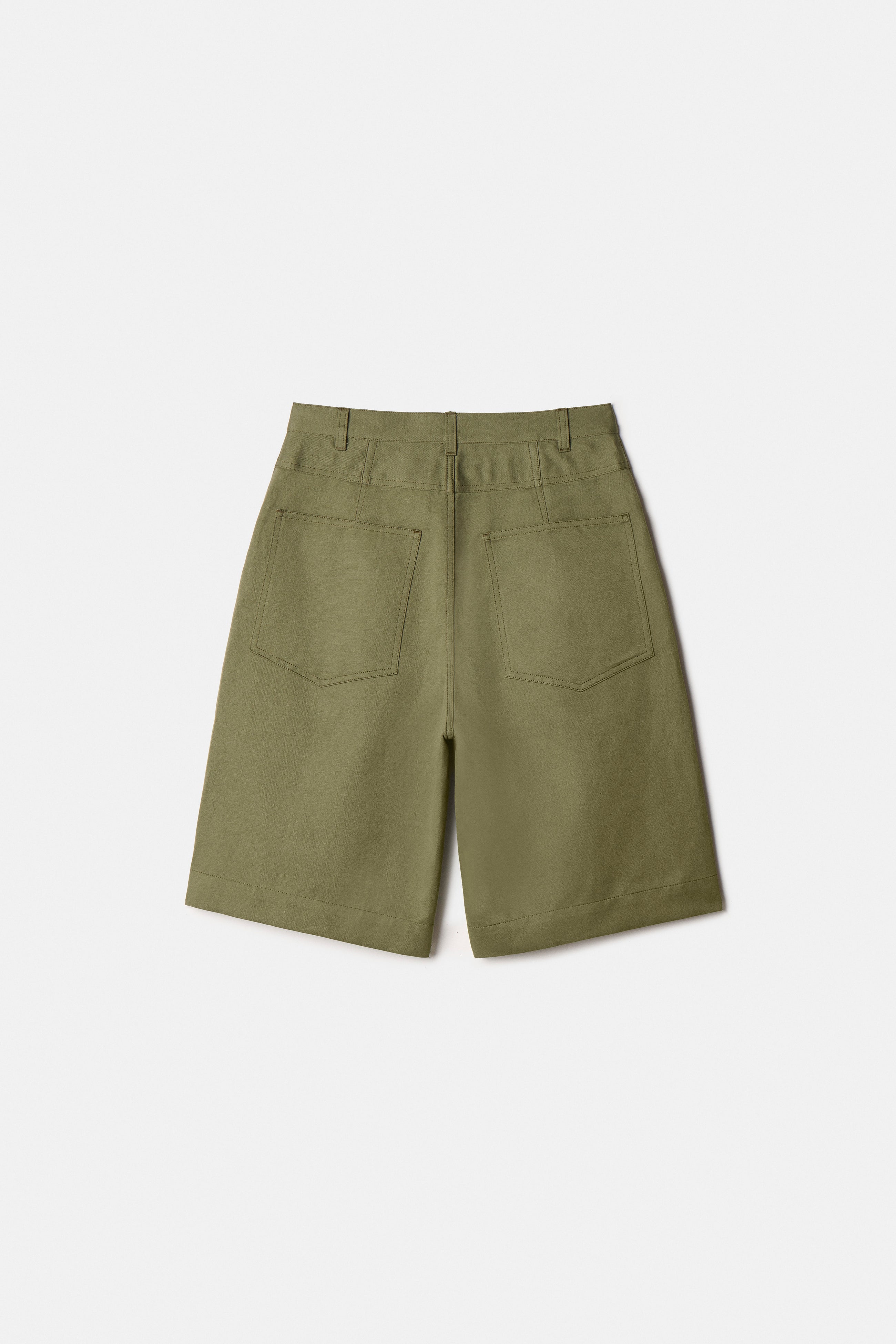 Pino Short