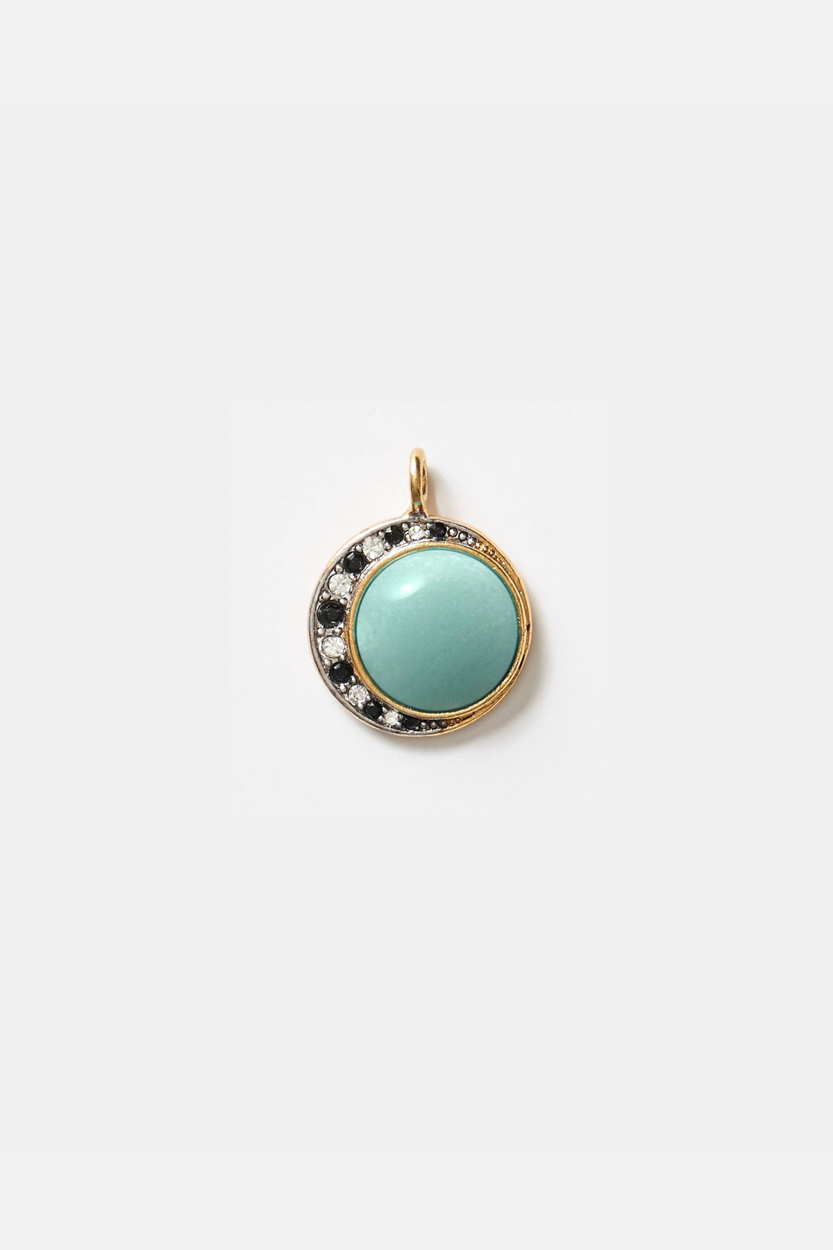 Moonset Stone