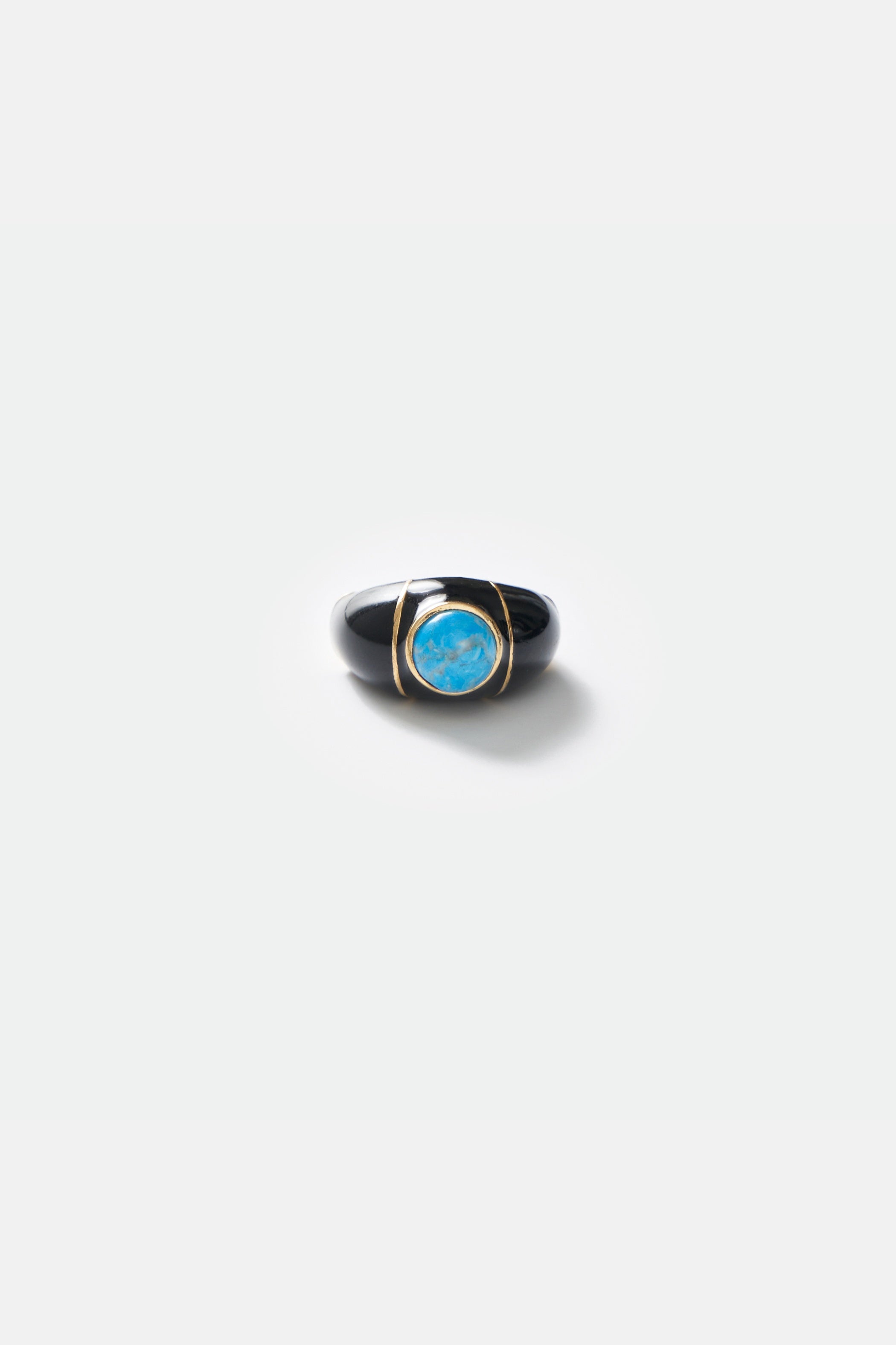 Assisi Ring