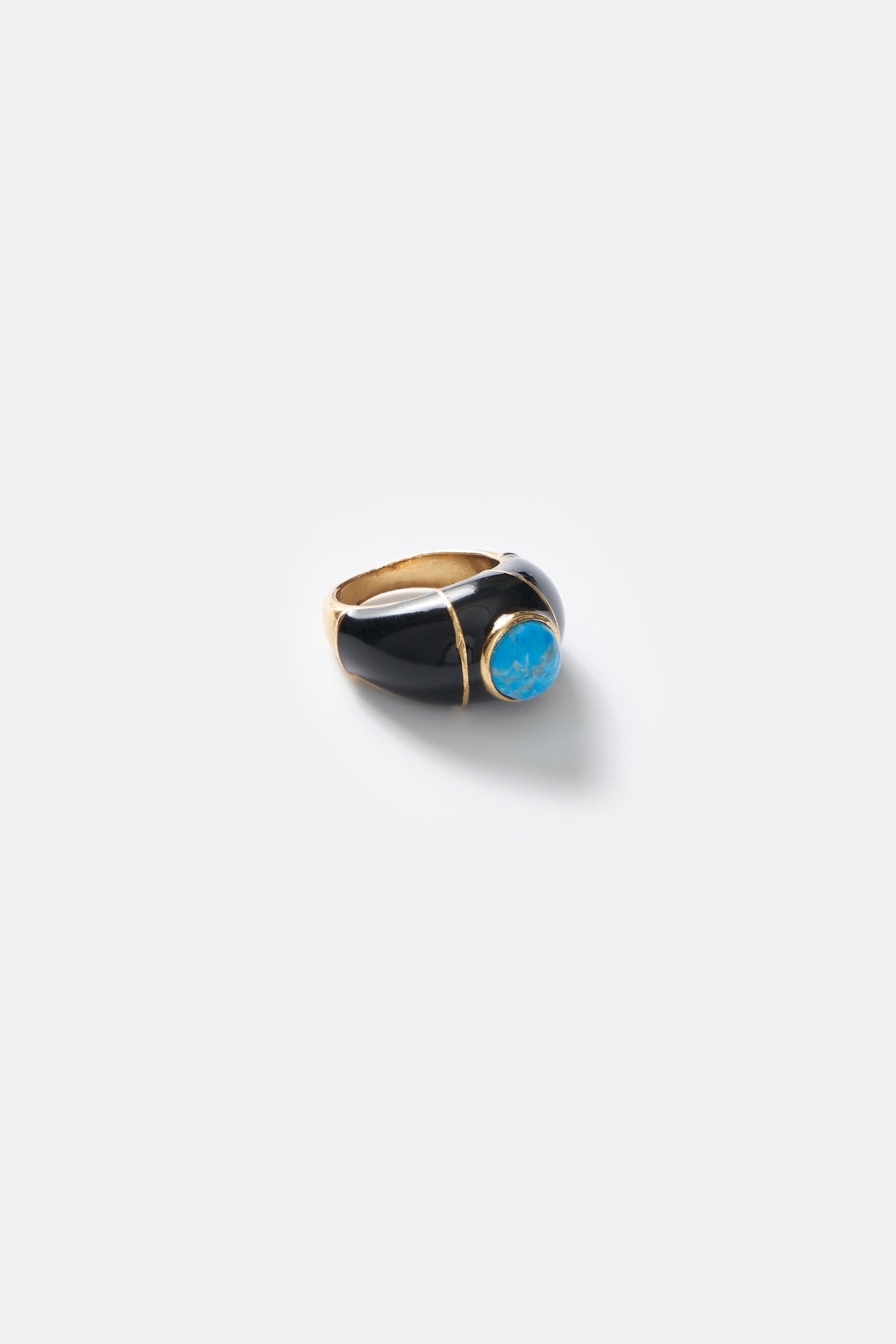 Assisi Ring
