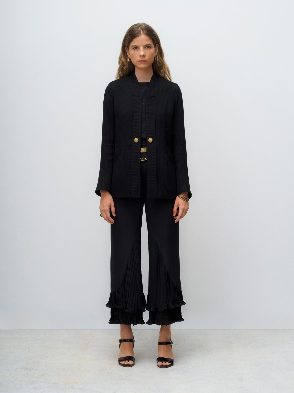 RAF BLAZER