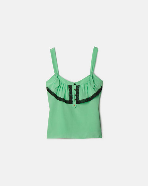 Sol 54 Cami – Maison Mayle