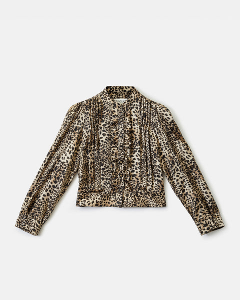 Trocadero_jacket_1copy_8329fab