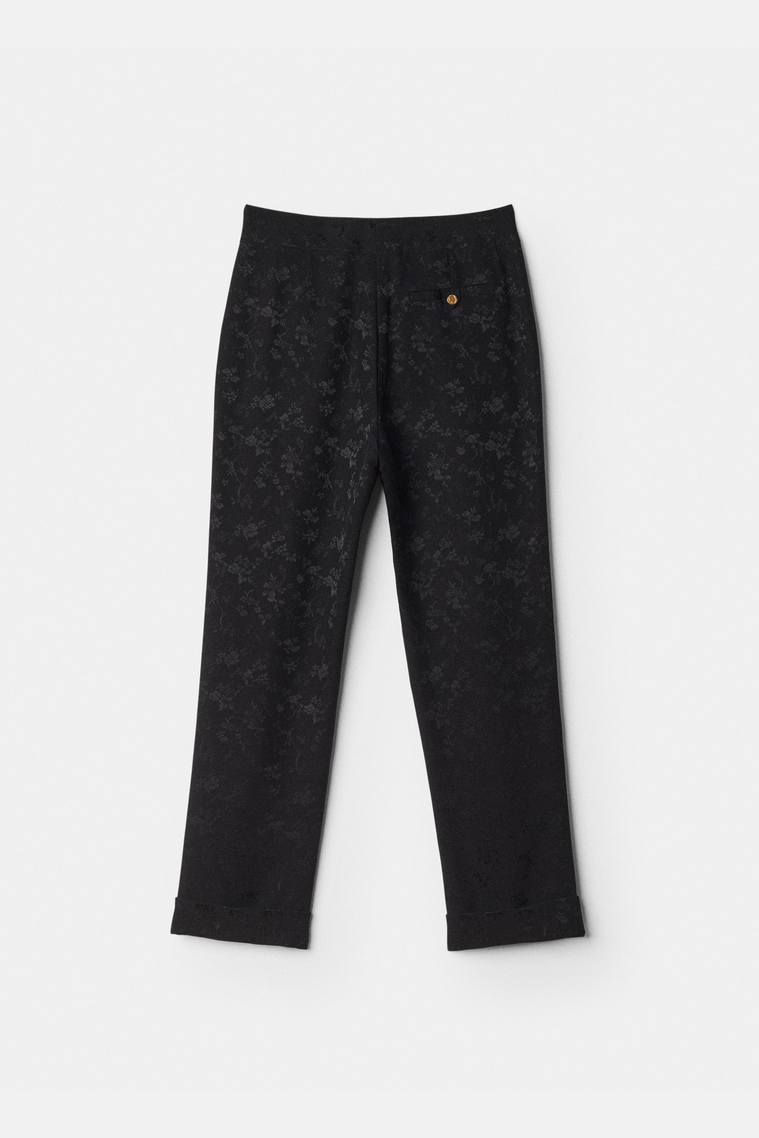 Vali Pant
