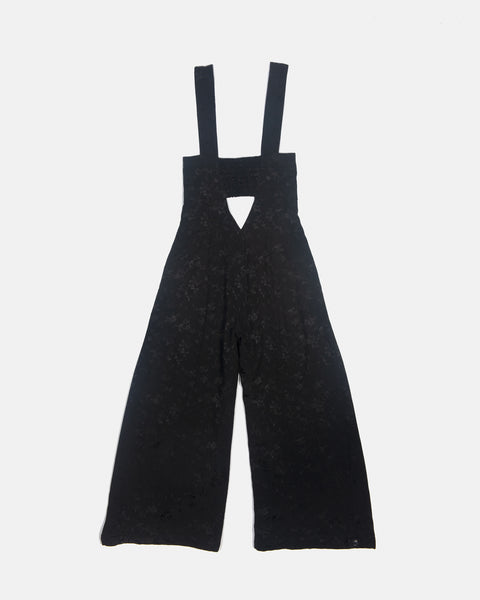 【Maison Marelle】Romper CARNOT Maison Marelle - Romper Carnac