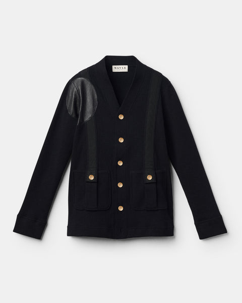 YATES_CARDI-01_014_grande.jpg?