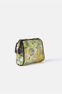 Florencia Pouch