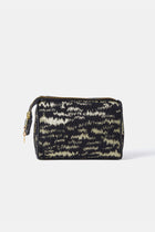 Florencia Pouch