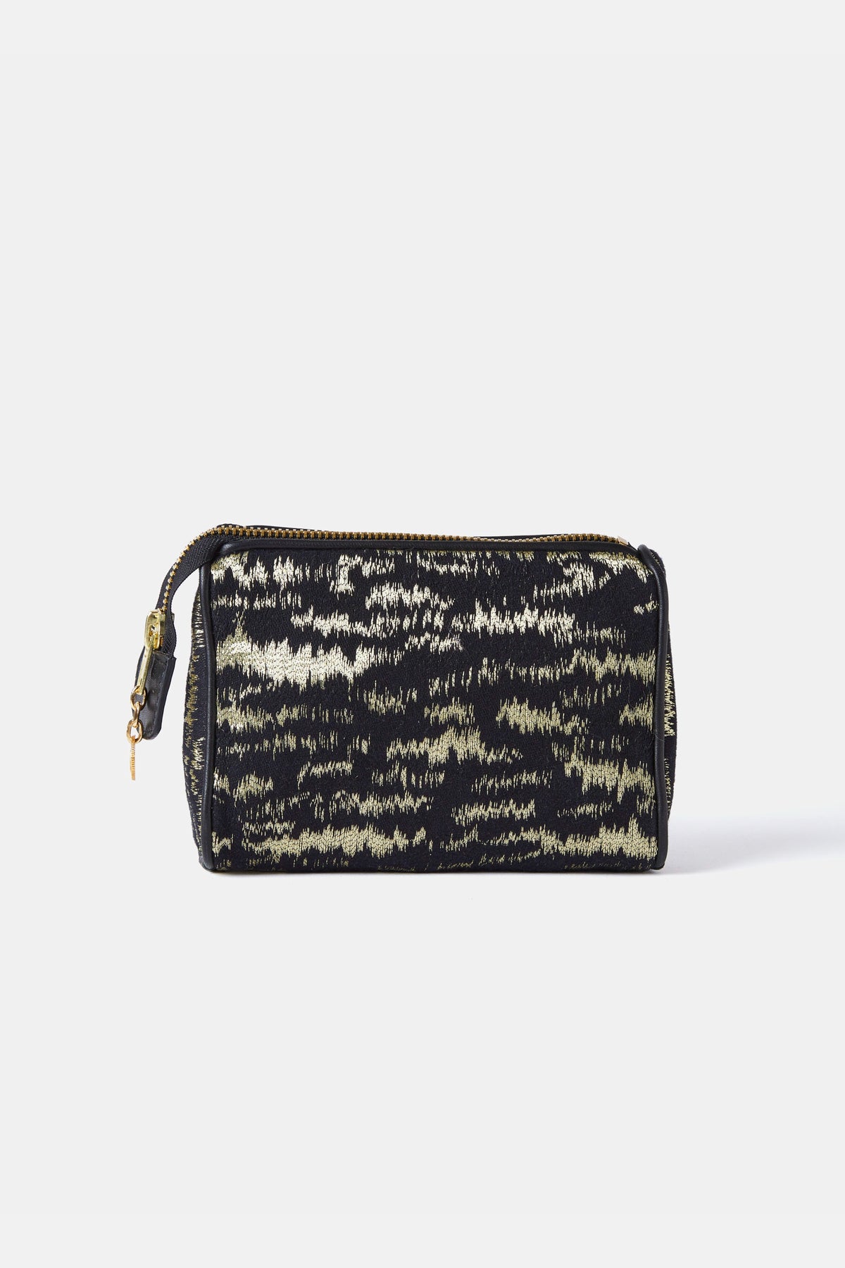 Florencia Pouch