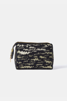 Florencia Pouch