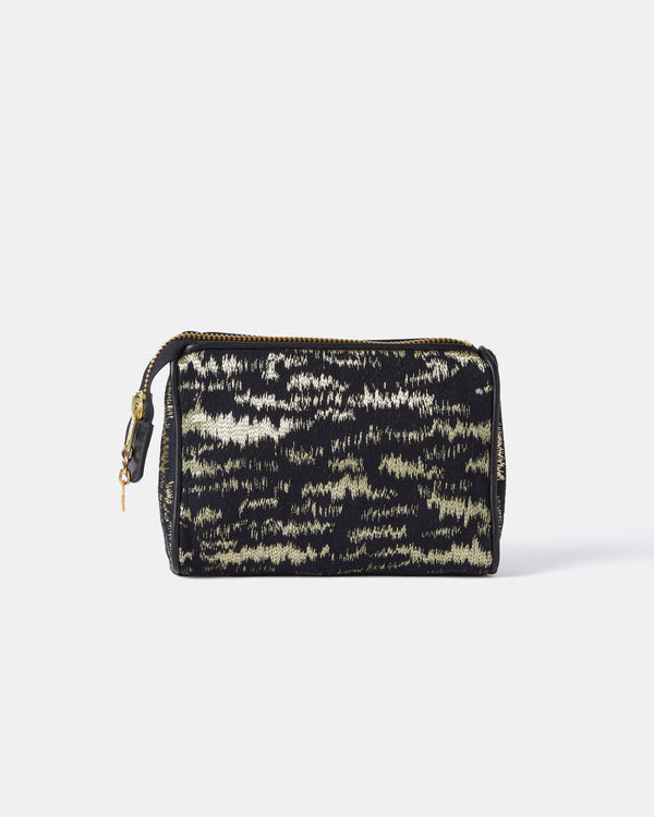 Florencia Pouch
