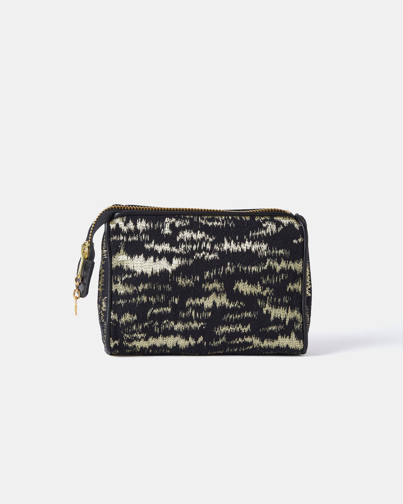 Florencia Pouch