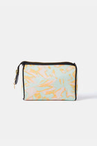 Florencia Pouch
